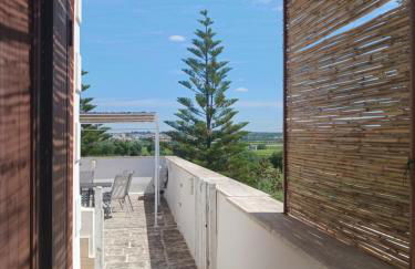 Masseria Macchiarola - Foto 54