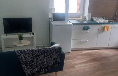 LE MONISTROL - Foto 23