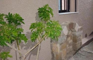 Casa Artemis - Foto 35