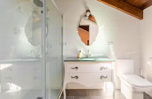 Casa Rural Orós - Photo 19