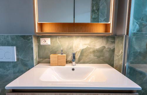 Casa Bonbella - Foto 10