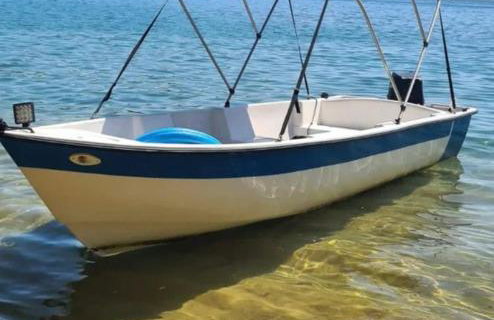 Casa Sergio - Foto 20