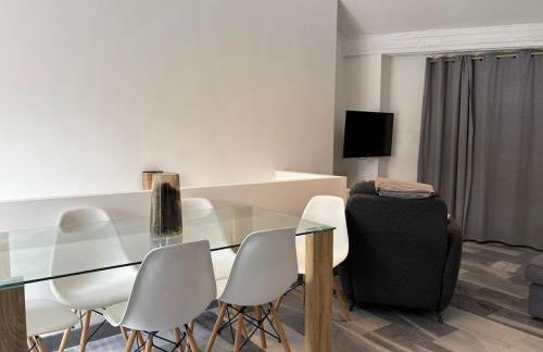 Estudi d art i natura - Photo 11