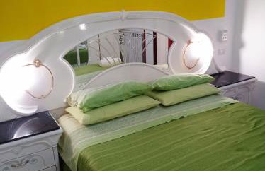 Casa Vacanze Mimose - Foto 63