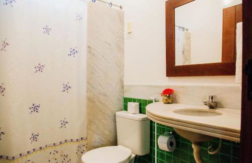 Pousada Village Porto Mirim por Carpediem - Foto 22