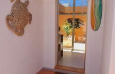 Villa Del Corazon Salinas Golf - Foto 10