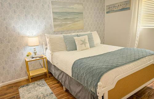 Landing on Lake Time-Lakefront 4BD2BADockDeck - Foto 7