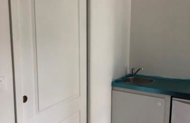 Aux Thermes - Foto 24