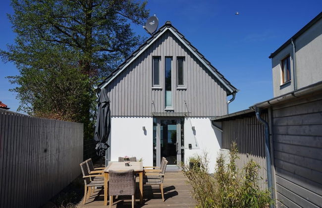 Strandhus 17 - Foto 11
