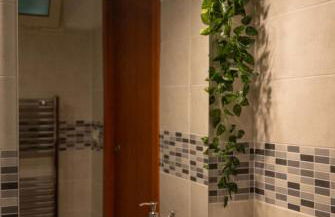 Casa Pina B&B - Foto 8