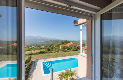 Villa Duje - Photo 19