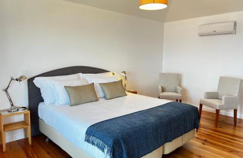 CASAS DO LARANJO- Cottages & Infinity Pool - Foto 19