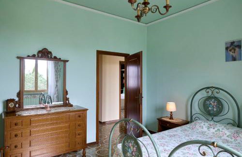 Agriturismo Saralisa - Foto 9