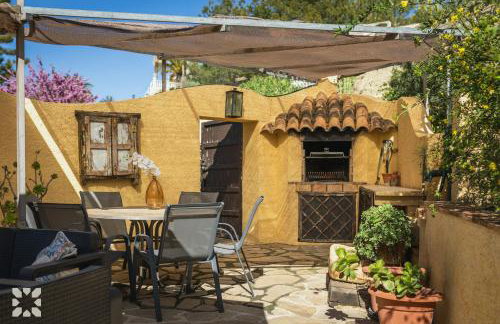 Villa Paradise by Abahana Villas - Foto 22