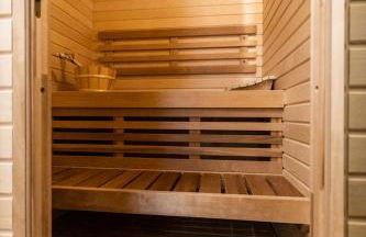 CASA VACANZE RANUNCOLO 6 - Foto 7