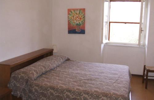 Appartamenti in Villa e Casali a Giannella - Foto 40