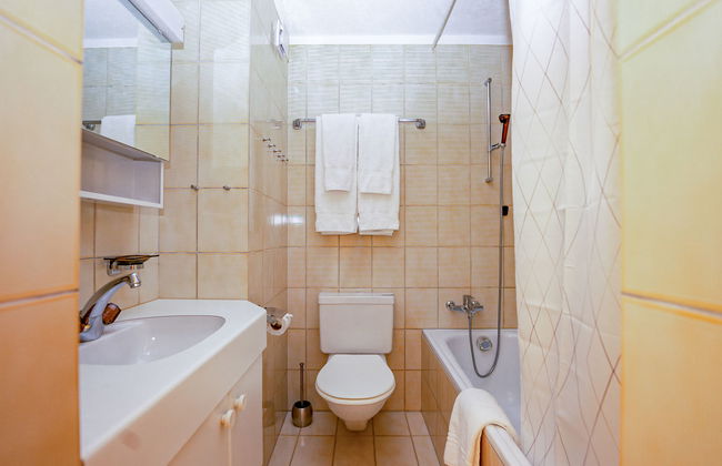 Chesa Pra d`Sura 217 - Photo 11