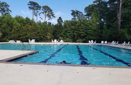 14th & Hoos - Foto 22