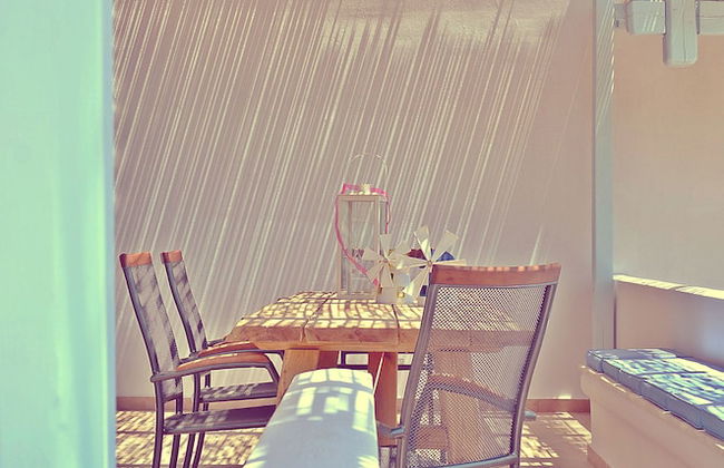 Mastiha Villas - Foto 18