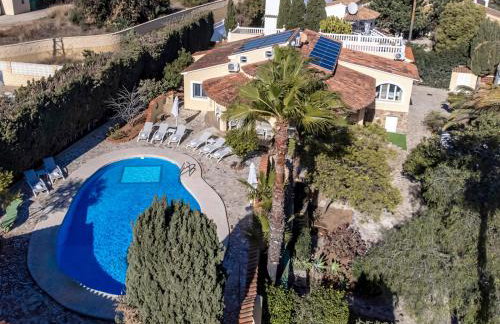 Villas Guzman - Xenia - Foto 69