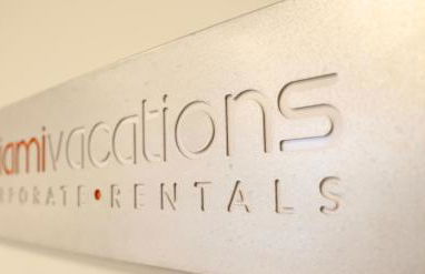 Towers of Dadeland by Miami Vacations - Foto 96