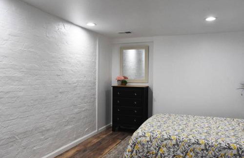 Cozy Mount Washington Home with Parking-Sleeps 4 - Foto 12