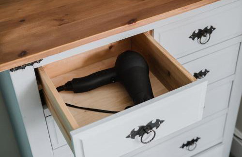 Modern and Comfortable 3 bed - Foto 37