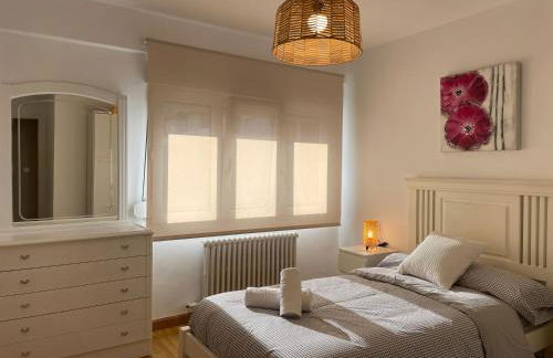 CENTRO GIJON Dindurra - Foto 19