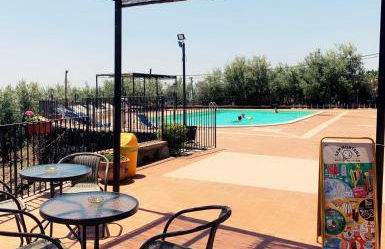 Villa Casina dell'Etna - Foto 64