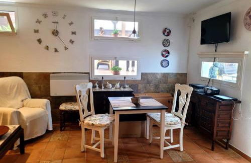 Casa El Faro - Photo 8