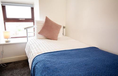 Bryn Bethel - Foto 14