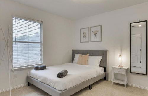 6BR 3,5BA Home Pool, Hot Tub, Game Room -16 Guests - Foto 42