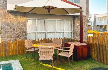 Naluum Milagres - Foto 11