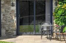 Wisteria Barn, Trewethen, Nr Port Isaac - Foto 36