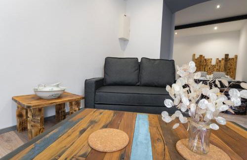 La Dimiere - Le Postel - Appartements de standing en hyper-centre - Louviers - Foto 52