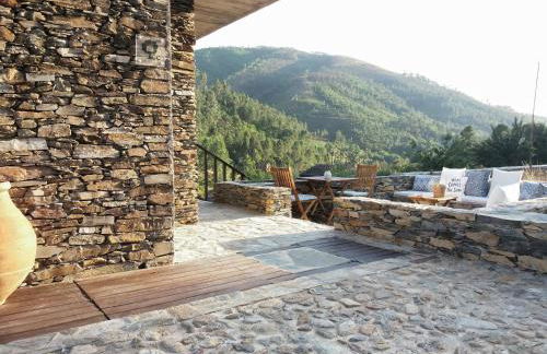 Quinta das Levadas - Country House & Nature - Foto 60