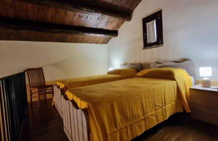 Casale di Sicilia - Foto 12