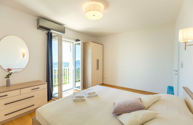 Hedera Estate, Villa Hedera VII - Foto 4