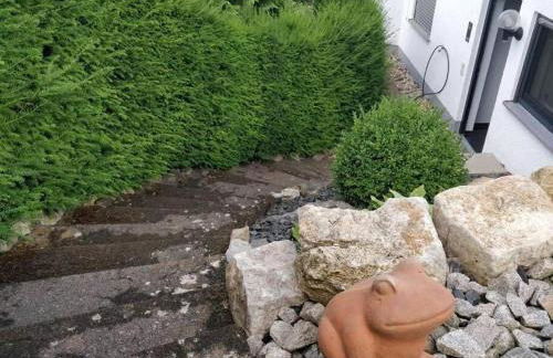 G&P Housing Apartments - Premium - Foto 25