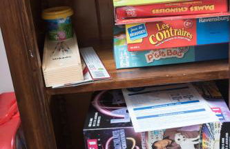 La plage a pied - Foto 18