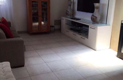 Casa na praia em condomínio de luxo - Porto Brasil Resort - Foto 10