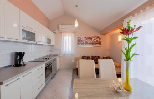 One-Bedroom Apartment In Prigradica - Foto 25