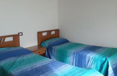 holiday on the island - Foto 24