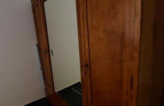 La Casa sulla Mattonata accogliente appartamento su una tipica creuza genovese con splendida vista e a pochi passi dalla Stazione Principe - Foto 29