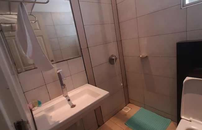 D2W Residency Suites - Foto 26