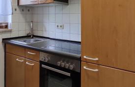 Zur Kirchsee - Foto 6