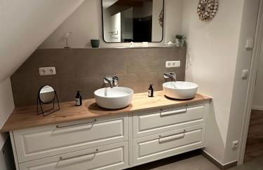 Linnebarg Hus 4 - Foto 17