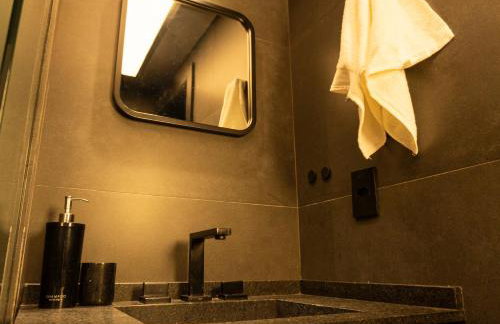 luxstudiocampeche - Foto 13