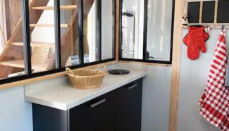 Chalet : Secteur Gérardmer. - Foto 3