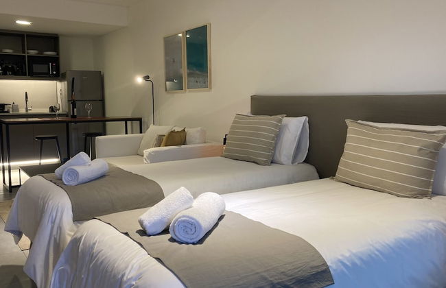 Babel Pampa - Foto 3